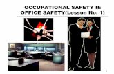 Office Safety.137697304841966.OS