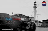 Gumball Florida Sponsorship packages