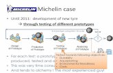 The michelin case