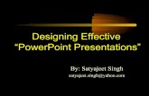 How to-make-effective-presentation-23836