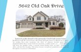Fitchburg Luxury Home: 5642 Old Oak Dr
