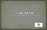 Real estate by Alpine Housing