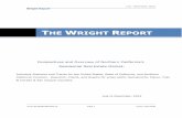 Wright report2 2012