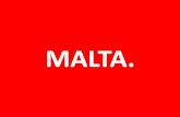 On Site Malta - MICE Presentation