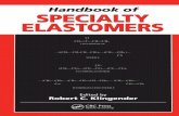226506005 handbook-of-specialty-elastomers-robert-c-klingender