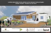 Living Building Challenge - Monarch School case study- GBRC January 2014