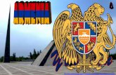 Armenia5 Yerevan (Armenian Genocide memorial)