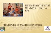 Slides for video chapter11 a measuring the cost of living 2 19