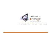 Orange webtech profile.1