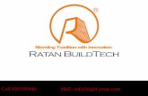 Ratan Pearls 2/3BHK Flats in Noida Extension(9555677737), Greater Noida West
