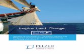 Inspire.Lead.Change Ocean Action Learning