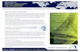 karsof systems brochure