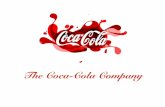 Incidenza Marketing e Catena Del Valore In Coca-Cola