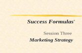 Success formulas workbook_session3