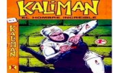 Kaliman 006