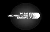 Dasal Architectural Lighting - Xicato Base and Vibrancy - Loop 2014