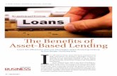 New Jersey Business - Asset Based Lending PDF