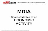 Mdia p3-03-characteristics-of-an-economic-activity-150420