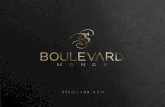 Boulevard monde oficial web