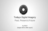 Dslr digital industries_presentation_submitted