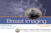 1.breast cancer screening(backup slide-1)