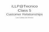 Llp tecnico-5-customer-relationships