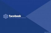 페이스북의 새로운 변화! 이노버즈가 발빠르게 소개합니다.