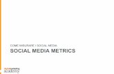 Dml social media_metrics