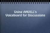 Anvill2 portfolios-tutorial-voiceboards