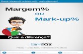 Ebook formação de preço de venda utilizando margem e markup simTax