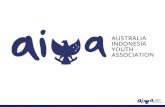 Presentation to the Australia-Indonesia Youth Dialogue, 2014