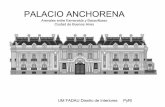 02.palacio anchorena presentacion