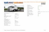 Buy second hand volvo trucks for sale online at kleyntrucks.com