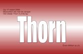 20080317 Thorn
