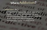 Media Addiction PPT for AP Psych