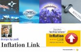Inflation link