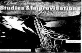 469[1].bud freeman   studies and improvisations for sax