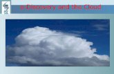 E Discovery Cloud