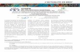 Réseau de formation en recherche périnatale du quebec (qtnpr)