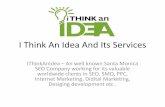 I think-an-idea-and-its-services-Santa-Monica