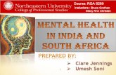 6280.3 mental health presentation clare jennings & umesh soni