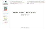 Alo 116   raporti vjetor 2010