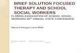 Brief solution focused_therapy_u2014_florida assn of   school_social_work_2