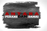 Sejarah - Perlawanan bangsa Indonesia - Mempertahankana NKRI - By : Aisyah & maharani