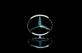 Η βιομηχανία  Mercedes και η εξέλιξή της