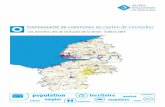 Données Clés - Communauté de communes du canton de Cormeilles