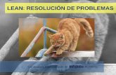 CI 3  A3 Resolución de Problemas - Basics