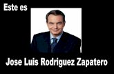 Abuelode Zapatero 2