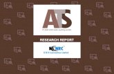ATS Company Reports: Knr construction