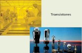 Transistor bjt y fet _UNI